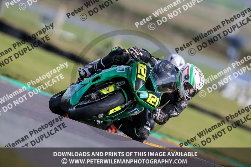 PJ Motorsport 2019;anglesey no limits trackday;anglesey photographs;anglesey trackday photographs;enduro digital images;event digital images;eventdigitalimages;no limits trackdays;peter wileman photography;racing digital images;trac mon;trackday digital images;trackday photos;ty croes